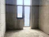 Продаётся 2-комн. новостройка 71.2 м², пос. Бадамдар, photo 4 from 8