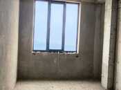 Продаётся 2-комн. новостройка 71.2 м², пос. Бадамдар, photo 3 from 8