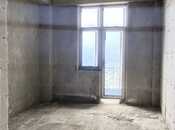 Продаётся 2-комн. новостройка 71.2 м², пос. Бадамдар, photo 6 from 8