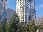 Продаётся 2-комн. новостройка 71.2 м², пос. Бадамдар, photo 2 from 8