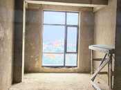 Продаётся 2-комн. новостройка 71.2 м², пос. Бадамдар, photo 5 from 8