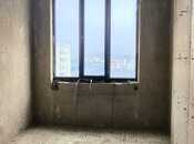 Продаётся 2-комн. новостройка 71.2 м², пос. Бадамдар, photo 8 from 8