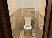 Satılır 5 otaqlı köhnə tikili 105 m², Badamdar q., photo 5 from 8