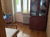 Satılır 5 otaqlı köhnə tikili 105 m², Badamdar q., photo 4 from 8