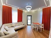 Satılır 2 otaqlı yeni tikili 75 m², Şah İsmayıl Xətai m., photo 1 from 8