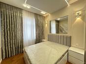 Satılır 2 otaqlı yeni tikili 75 m², Şah İsmayıl Xətai m., photo 5 from 8