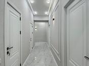 Satılır 2 otaqlı yeni tikili 75 m², Şah İsmayıl Xətai m., photo 7 from 8