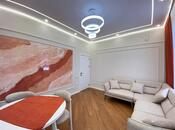 Satılır 2 otaqlı yeni tikili 75 m², Şah İsmayıl Xətai m., photo 2 from 8
