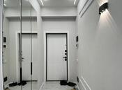 Satılır 2 otaqlı yeni tikili 75 m², Şah İsmayıl Xətai m., photo 4 from 8