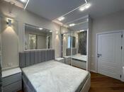 Satılır 2 otaqlı yeni tikili 75 m², Şah İsmayıl Xətai m., photo 6 from 8
