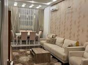 Сдаётся 2-комн. вторичка 95 м², м. Гянджлик, photo 5 from 8