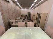 Сдаётся 2-комн. вторичка 95 м², м. Гянджлик, photo 2 from 8