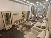 Сдаётся 2-комн. вторичка 95 м², м. Гянджлик, photo 4 from 8