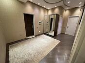 Сдаётся 2-комн. вторичка 95 м², м. Гянджлик, photo 8 from 8