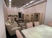 Сдаётся 2-комн. вторичка 95 м², м. Гянджлик, photo 6 from 8