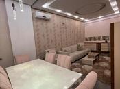 Сдаётся 2-комн. вторичка 95 м², м. Гянджлик, photo 7 from 8