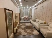 Сдаётся 2-комн. вторичка 95 м², м. Гянджлик, photo 3 from 8