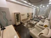 Объявление №6000440 - Баку, м. Гянджлик, 2-комн., 95 м², 9/18 этаж