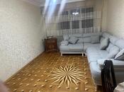 Satılır 3 otaqlı köhnə tikili 65 m², Əhmədli m., photo 4 from 8