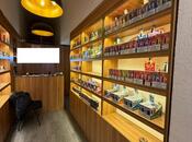 Elan №6000443 - Bakı, Sahil m., 30 m²