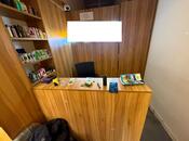 İcarəyə verilir  obyekt 30 m², Sahil m., photo 4 from 5