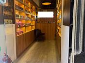 İcarəyə verilir  obyekt 30 m², Sahil m., photo 5 from 5