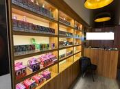 İcarəyə verilir  obyekt 30 m², Sahil m., photo 3 from 5