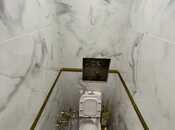 Сдаётся 3-комн. вторичка 85 м², м. 28 мая, photo 8 from 8