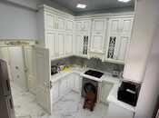 Сдаётся 3-комн. вторичка 85 м², м. 28 мая, photo 5 from 8