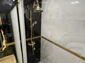 Сдаётся 3-комн. вторичка 85 м², м. 28 мая, photo 4 from 8