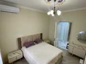 Сдаётся 3-комн. вторичка 85 м², м. 28 мая, photo 2 from 8