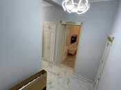 Сдаётся 3-комн. вторичка 85 м², м. 28 мая, photo 7 from 8