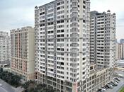 Satılır 2 otaqlı yeni tikili 70 m², Şah İsmayıl Xətai m., photo 1 from 8