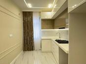 Satılır 2 otaqlı yeni tikili 70 m², Şah İsmayıl Xətai m., photo 8 from 8