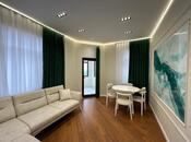 Satılır 2 otaqlı yeni tikili 70 m², Şah İsmayıl Xətai m., photo 3 from 8