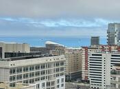 Satılır 2 otaqlı yeni tikili 70 m², Şah İsmayıl Xətai m., photo 2 from 8