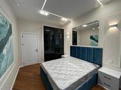 Satılır 2 otaqlı yeni tikili 70 m², Şah İsmayıl Xətai m., photo 7 from 8