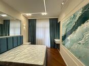 Satılır 2 otaqlı yeni tikili 70 m², Şah İsmayıl Xətai m., photo 6 from 8