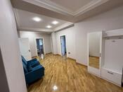 Elan №6000485 - Bakı, Nizami m., 2 otaqlı, 100 m², 2/13 mərtəbə