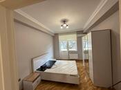 İcarəyə verilir 2 otaqlı yeni tikili 100 m², Nizami m., photo 6 from 8