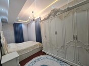 Satılır 3 otaqlı yeni tikili 115 m², Gənclik m., photo 5 from 8