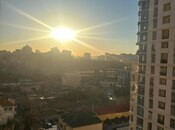 Satılır 3 otaqlı yeni tikili 115 m², Gənclik m., photo 8 from 8