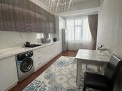 Satılır 3 otaqlı yeni tikili 115 m², Gənclik m., photo 3 from 8