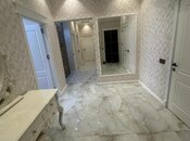 Satılır 3 otaqlı yeni tikili 115 m², Gənclik m., photo 7 from 8