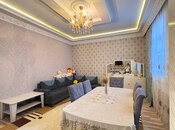 Продаётся 7-комн. дом/дача 392 м², пос. Бина, photo 2 from 8