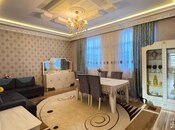 Продаётся 7-комн. дом/дача 392 м², пос. Бина, photo 8 from 8