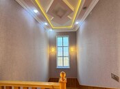 Продаётся 7-комн. дом/дача 392 м², пос. Бина, photo 6 from 8