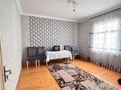 Продаётся 7-комн. дом/дача 392 м², пос. Бина, photo 7 from 8