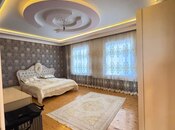 Объявление №6000467 - Баку, пос. Бина, 7-комн., 392 м²