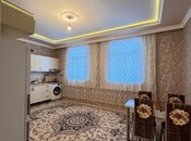 Продаётся 7-комн. дом/дача 392 м², пос. Бина, photo 3 from 8